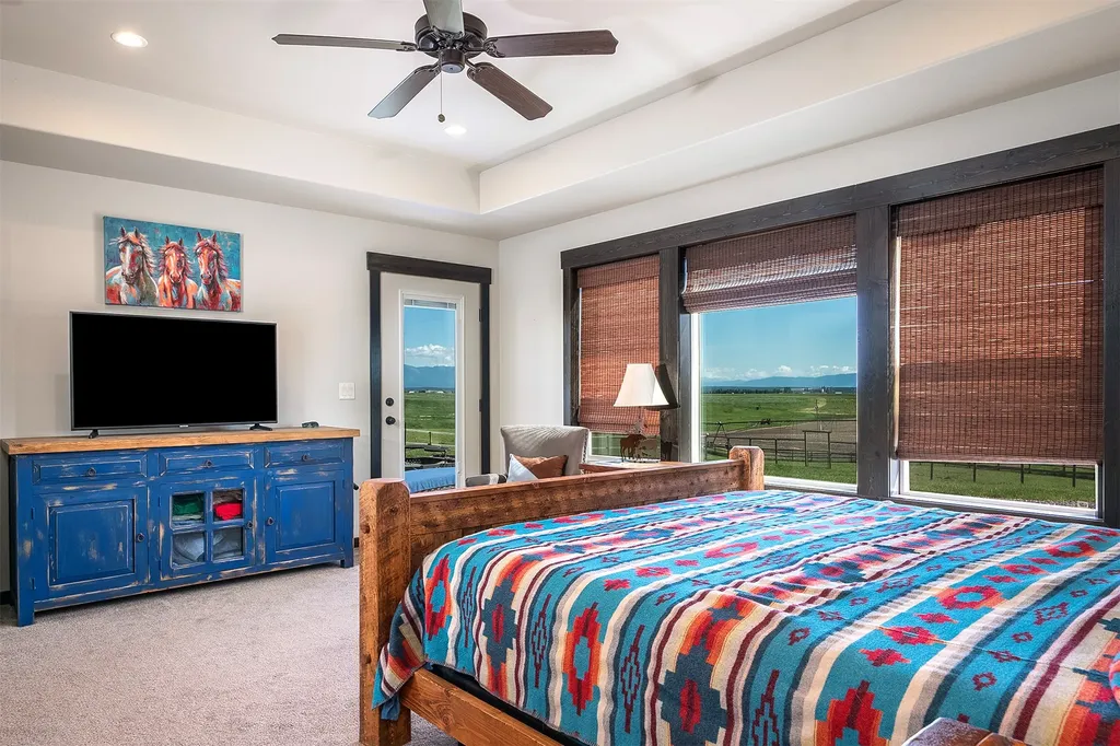 123 Canola Road Kalispell MT 59901