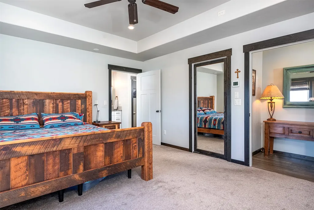 123 Canola Road Kalispell MT 59901