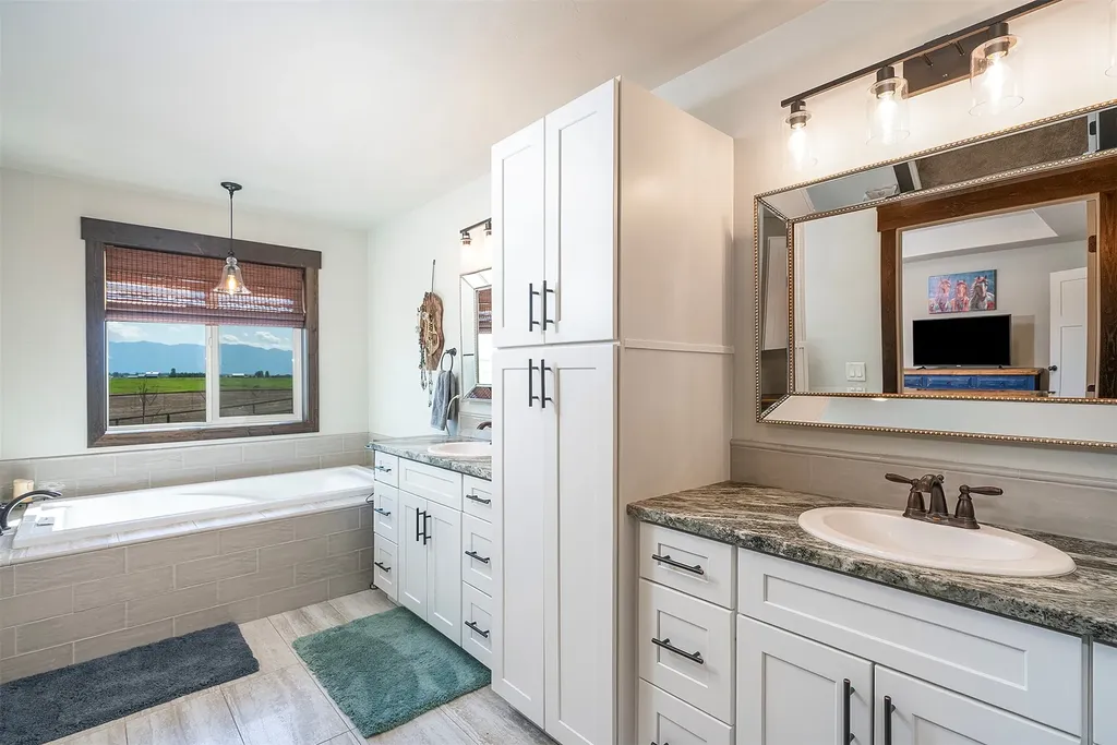 123 Canola Road Kalispell MT 59901