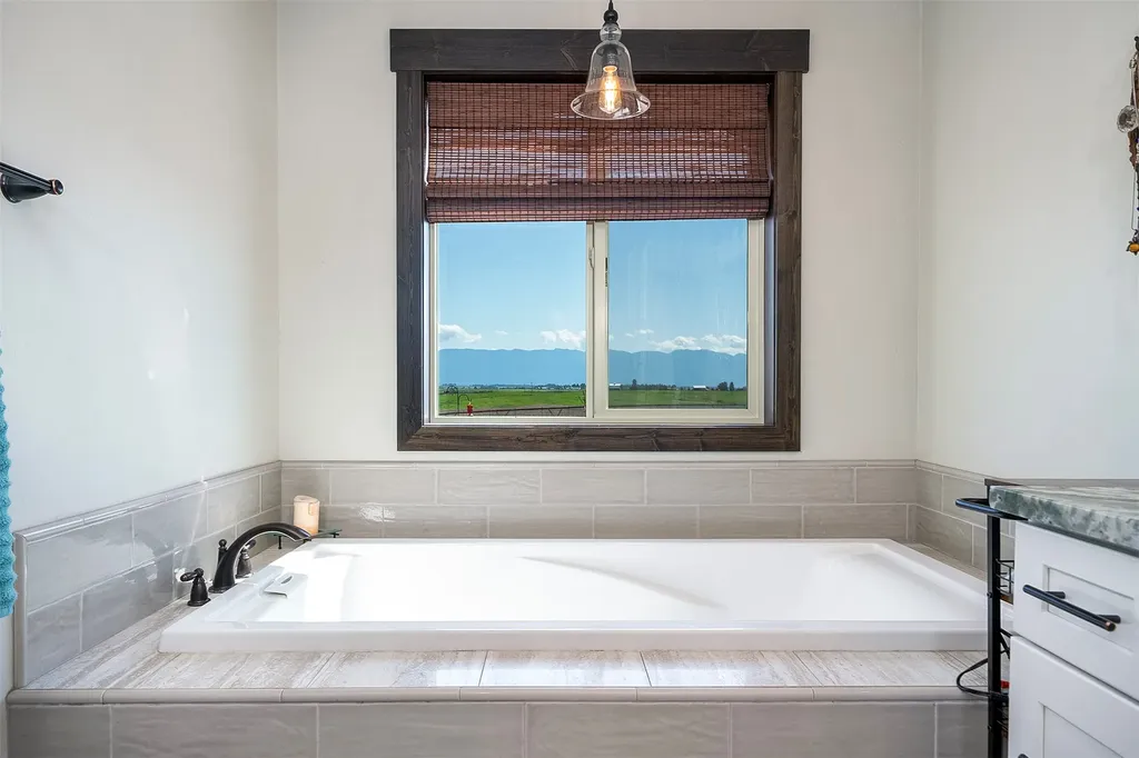 123 Canola Road Kalispell MT 59901