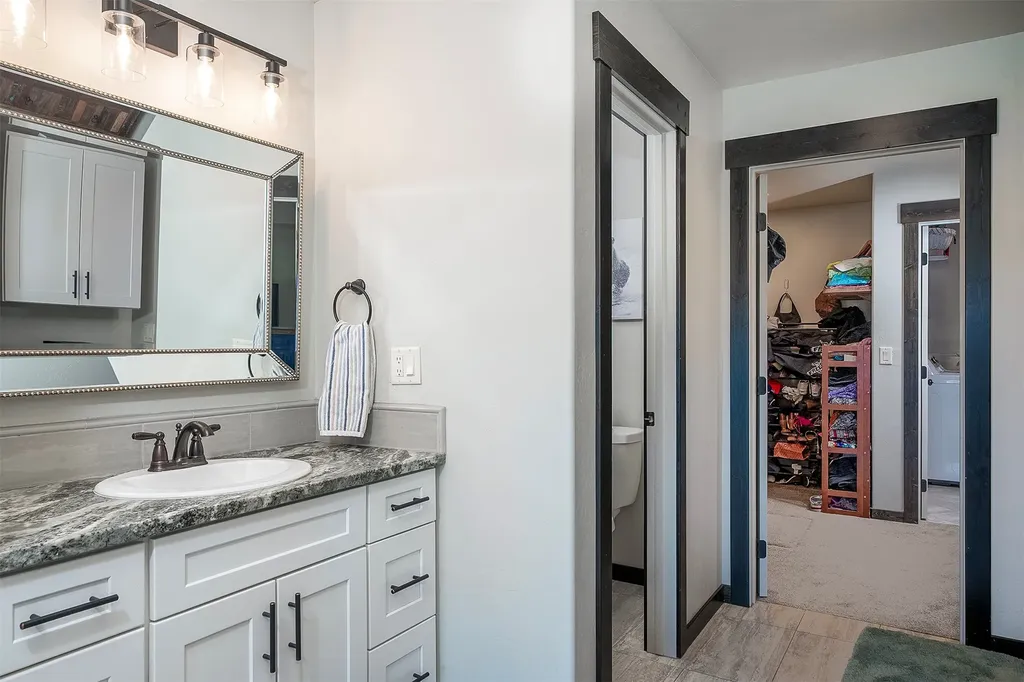 123 Canola Road Kalispell MT 59901