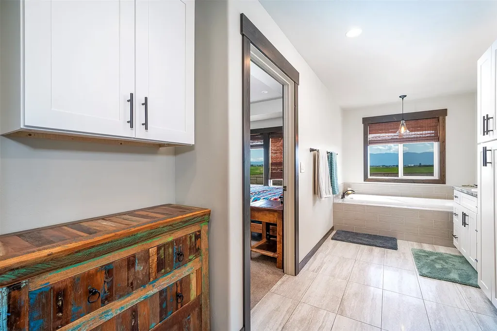 123 Canola Road Kalispell MT 59901