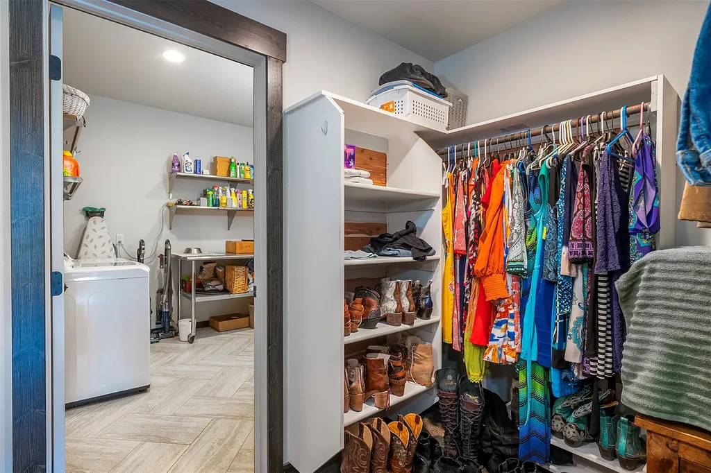 123 Canola Road Kalispell MT 59901