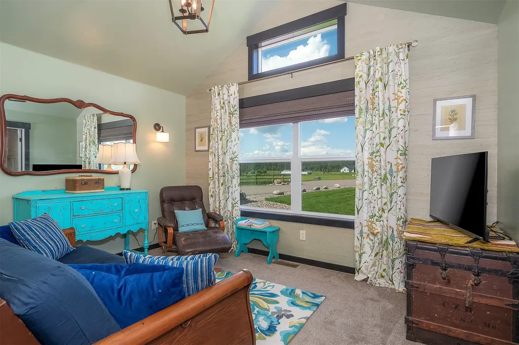 123 Canola Road Kalispell MT 59901