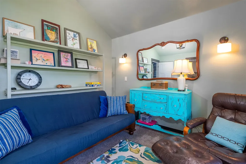 123 Canola Road Kalispell MT 59901