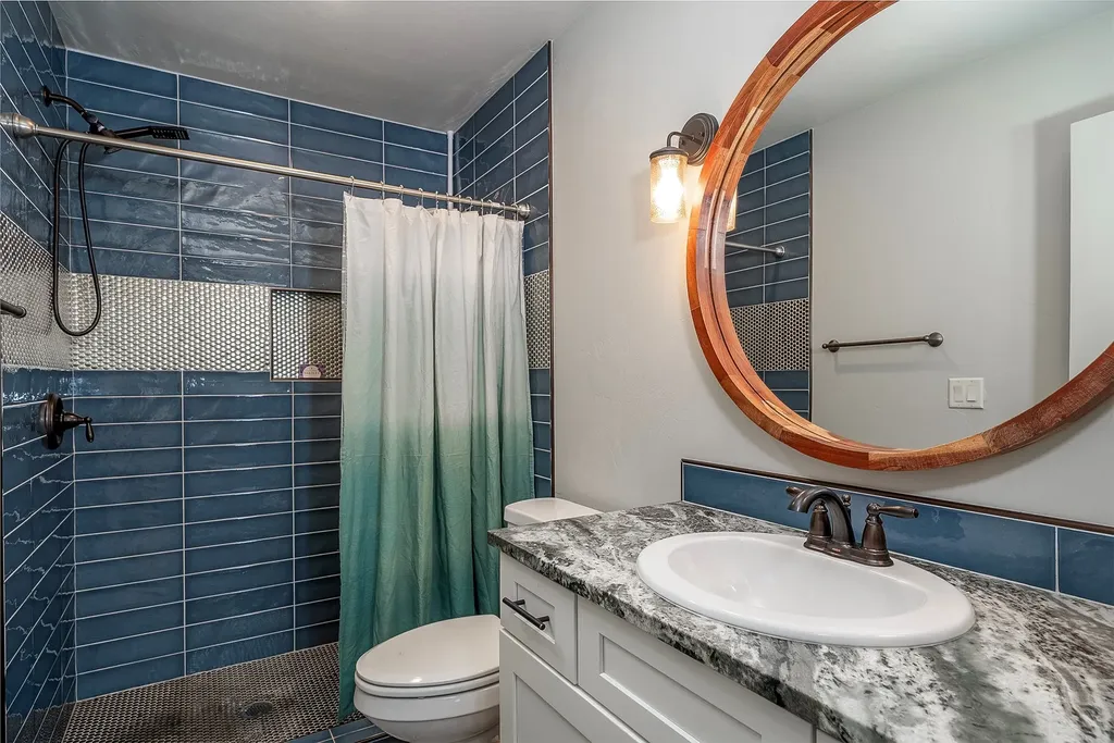 123 Canola Road Kalispell MT 59901