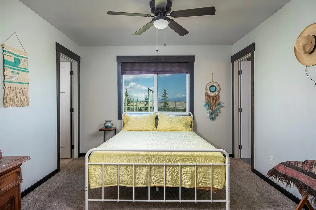 123 Canola Road Kalispell MT 59901