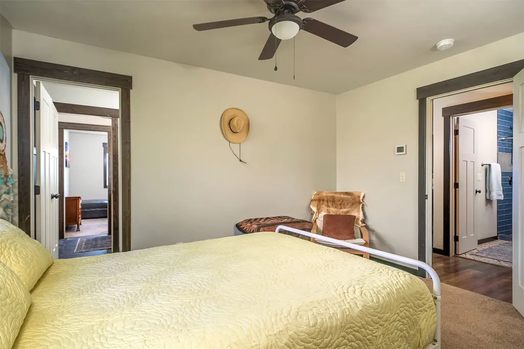 123 Canola Road Kalispell MT 59901