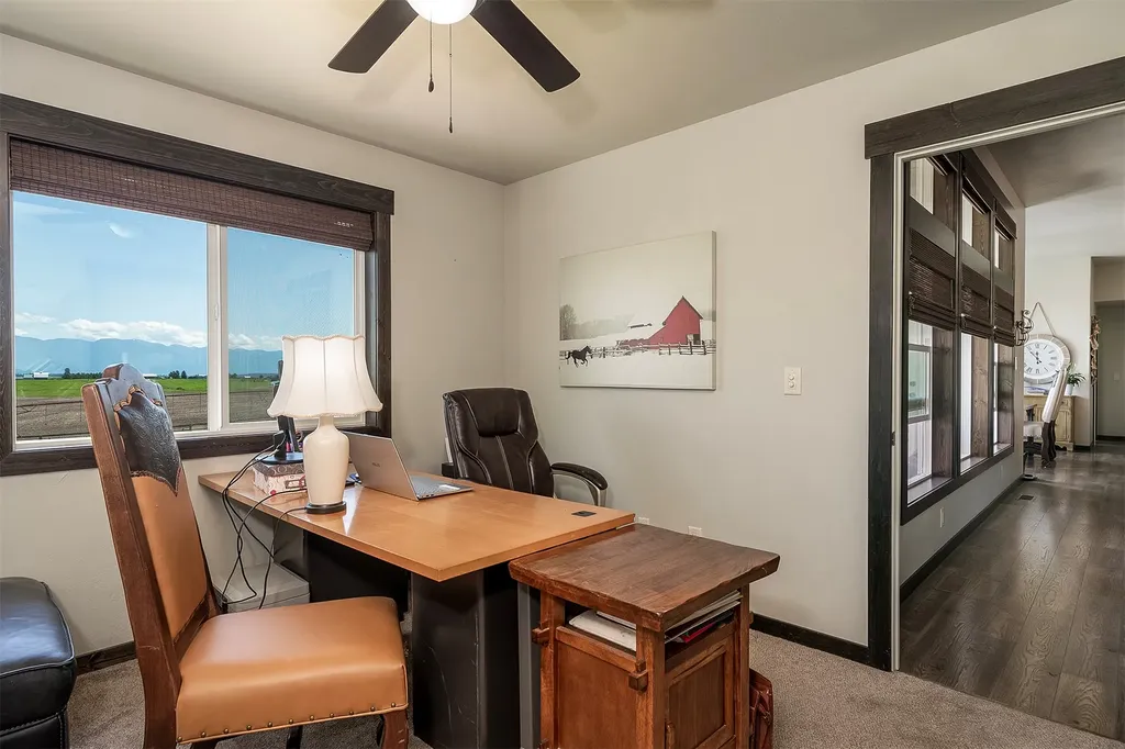 123 Canola Road Kalispell MT 59901