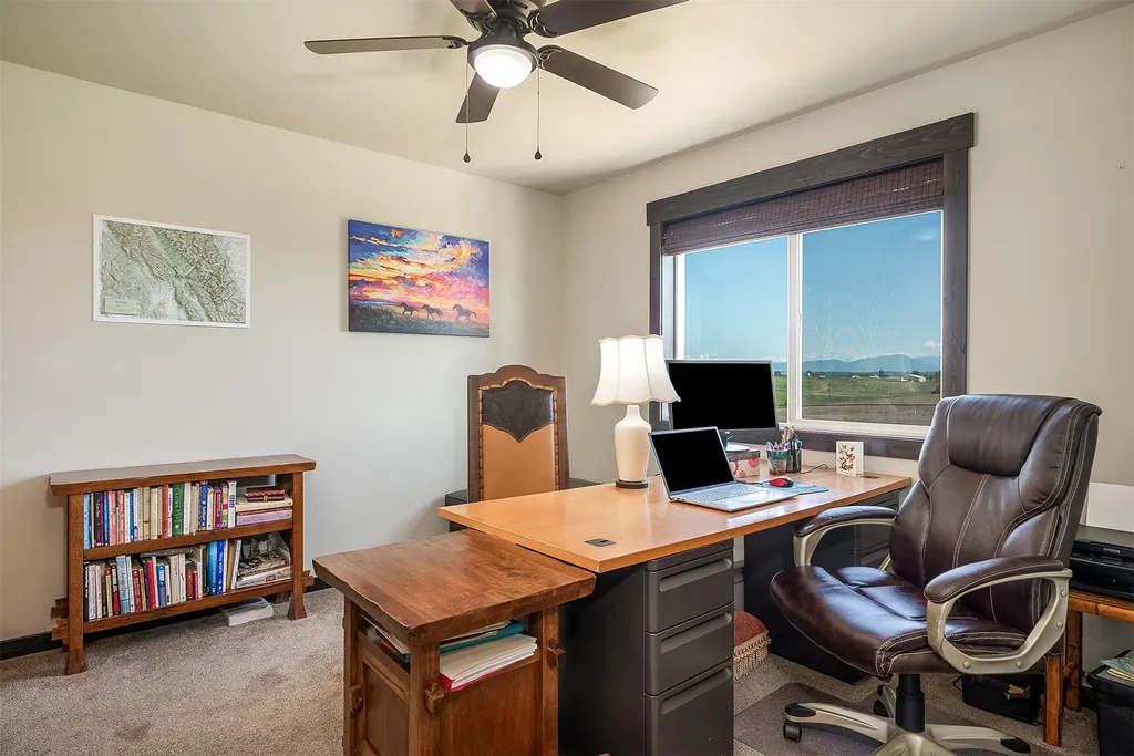 123 Canola Road Kalispell MT 59901
