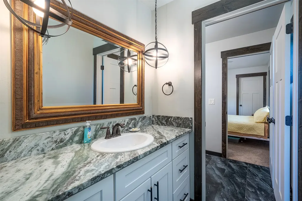 123 Canola Road Kalispell MT 59901