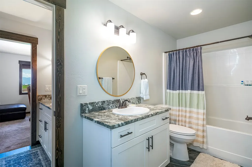 123 Canola Road Kalispell MT 59901
