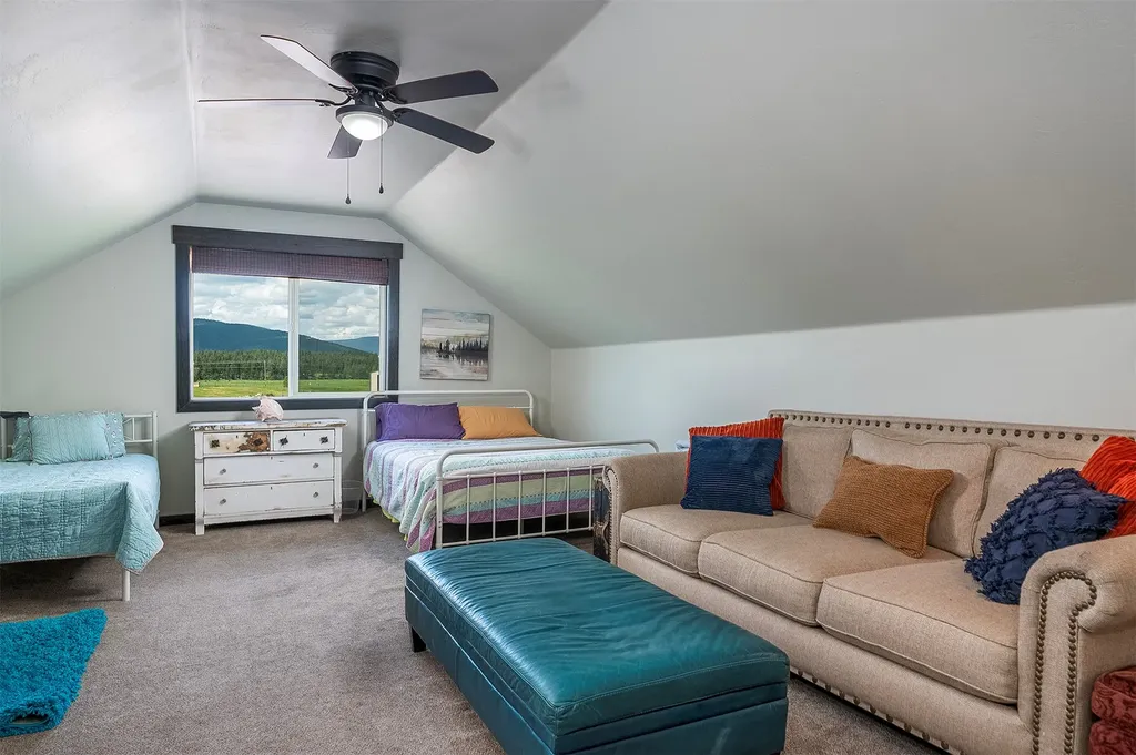 123 Canola Road Kalispell MT 59901