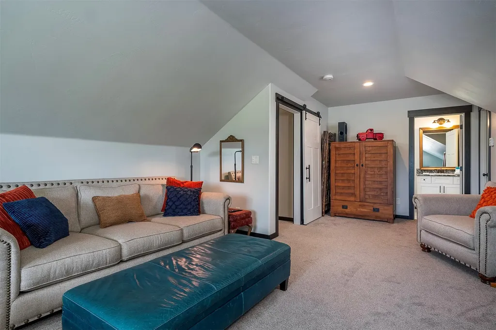 123 Canola Road Kalispell MT 59901