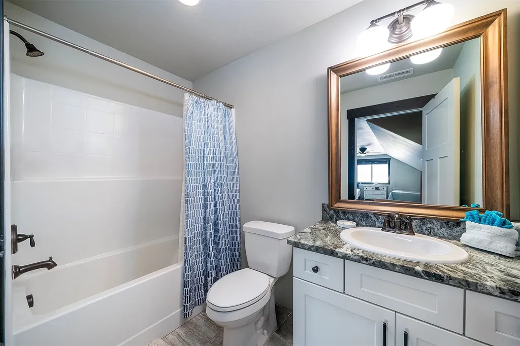 123 Canola Road Kalispell MT 59901