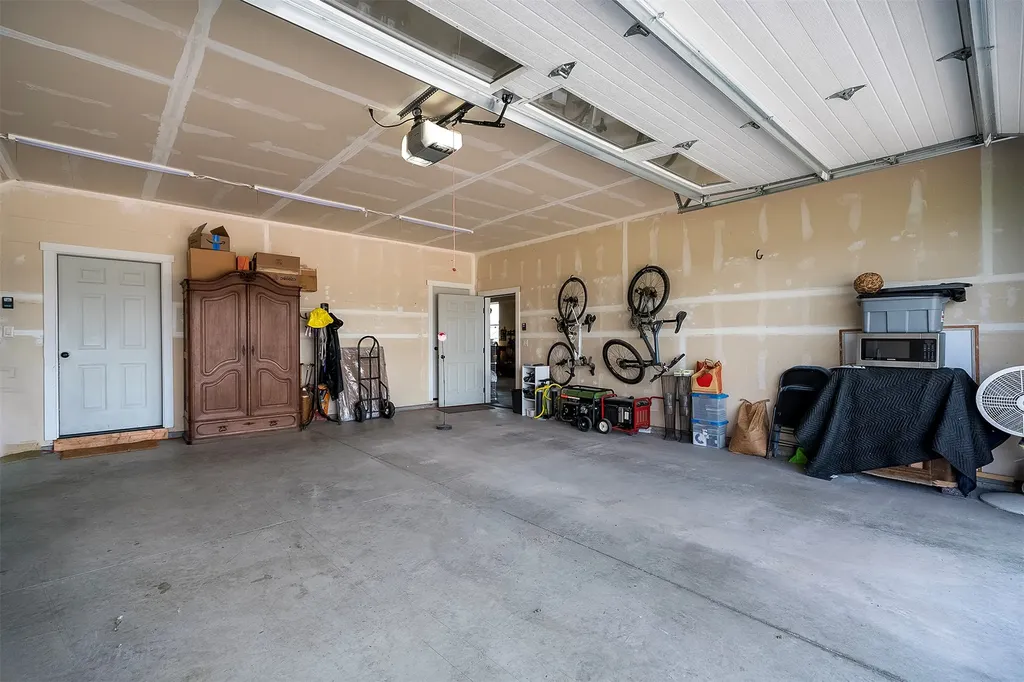 123 Canola Road Kalispell MT 59901