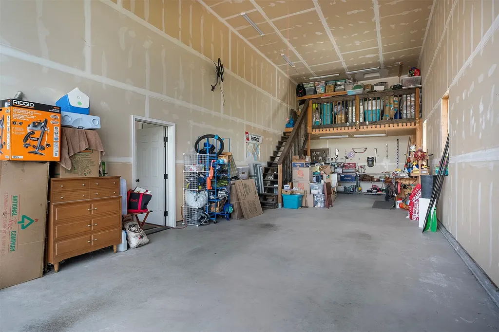 123 Canola Road Kalispell MT 59901