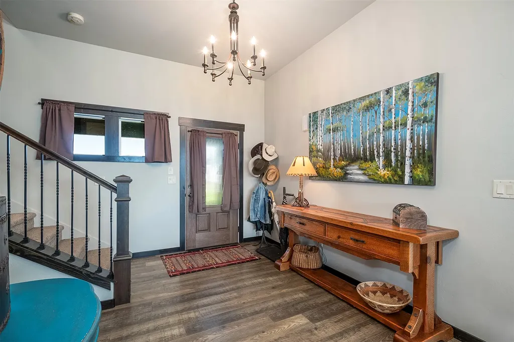 123 Canola Road Kalispell MT 59901