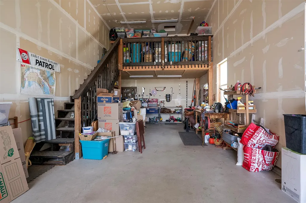 123 Canola Road Kalispell MT 59901