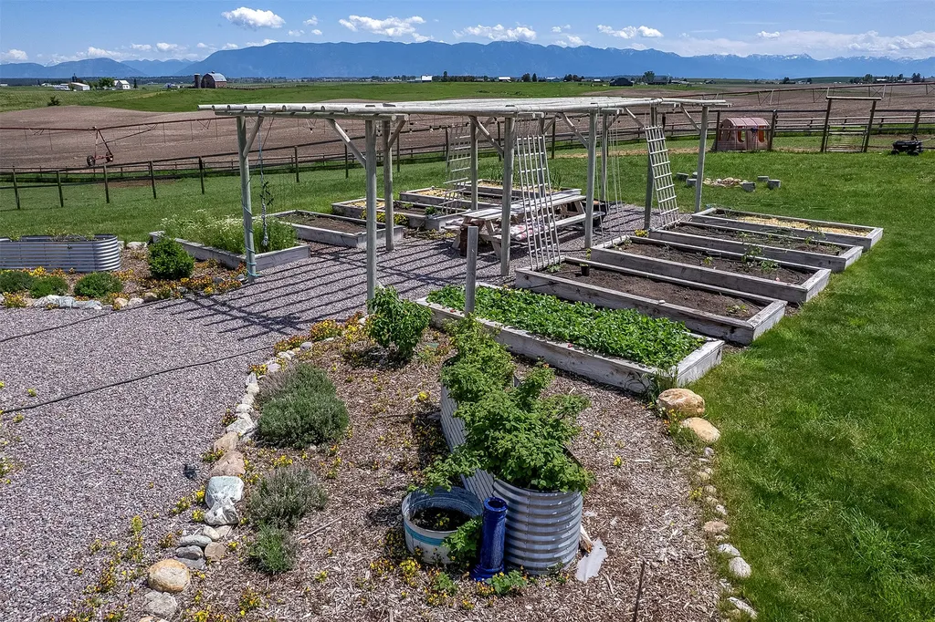 123 Canola Road Kalispell MT 59901