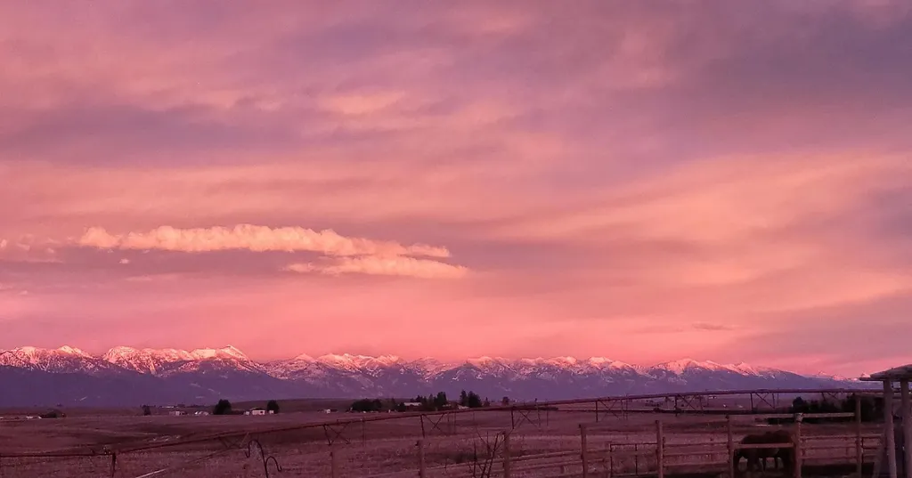 123 Canola Road Kalispell MT 59901
