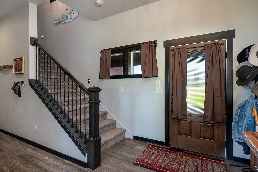 123 Canola Road Kalispell MT 59901
