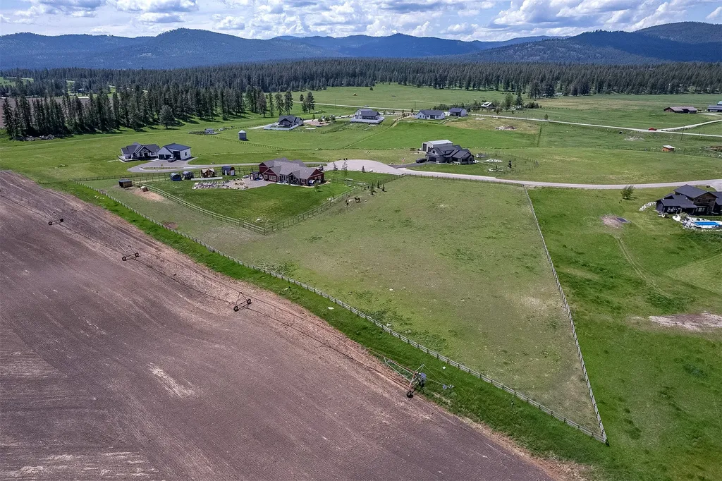 123 Canola Road Kalispell MT 59901