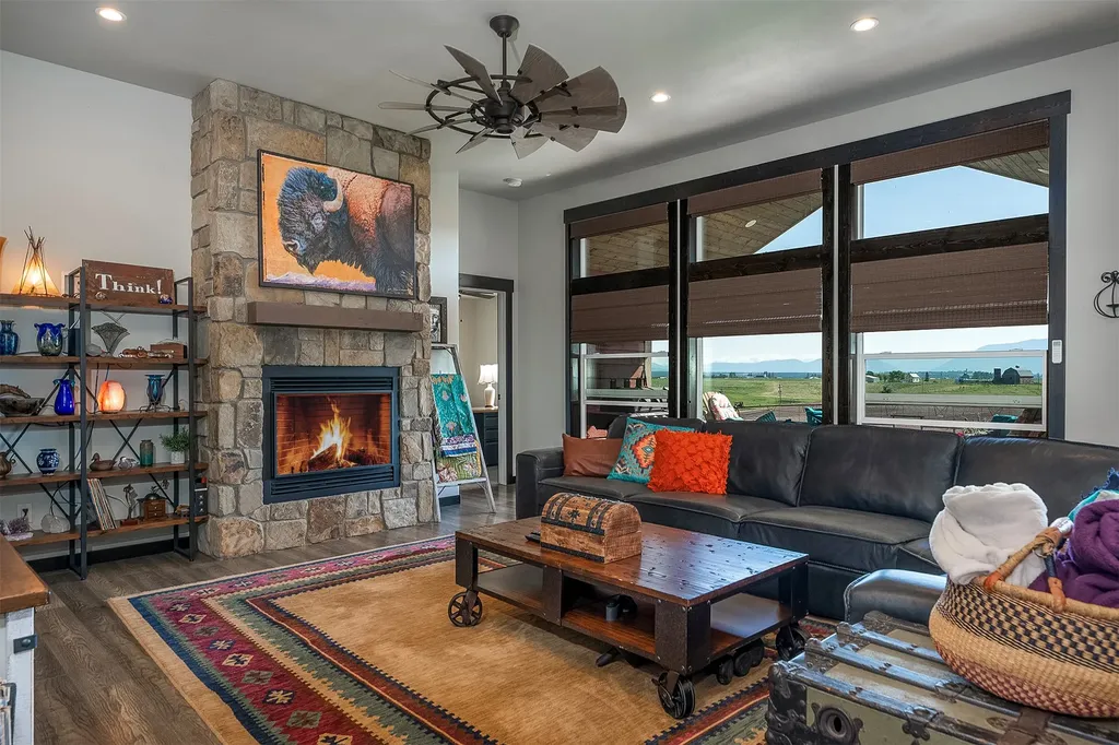 123 Canola Road Kalispell MT 59901
