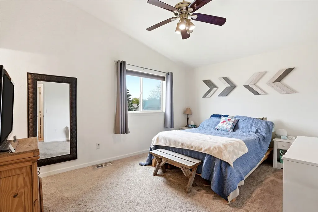 223 Heritage Street Stevensville MT 59870