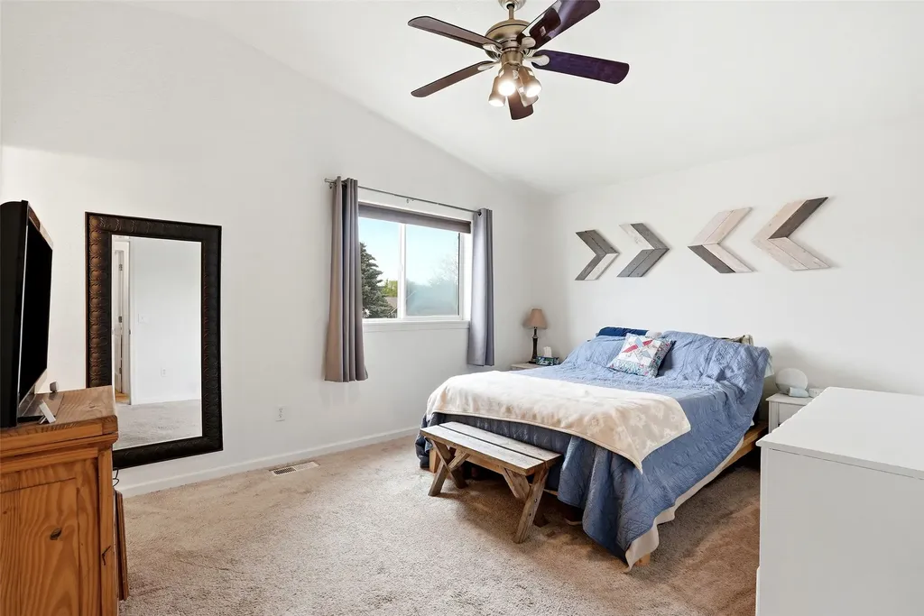 223 Heritage Street Stevensville MT 59870