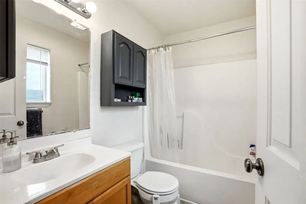 223 Heritage Street Stevensville MT 59870