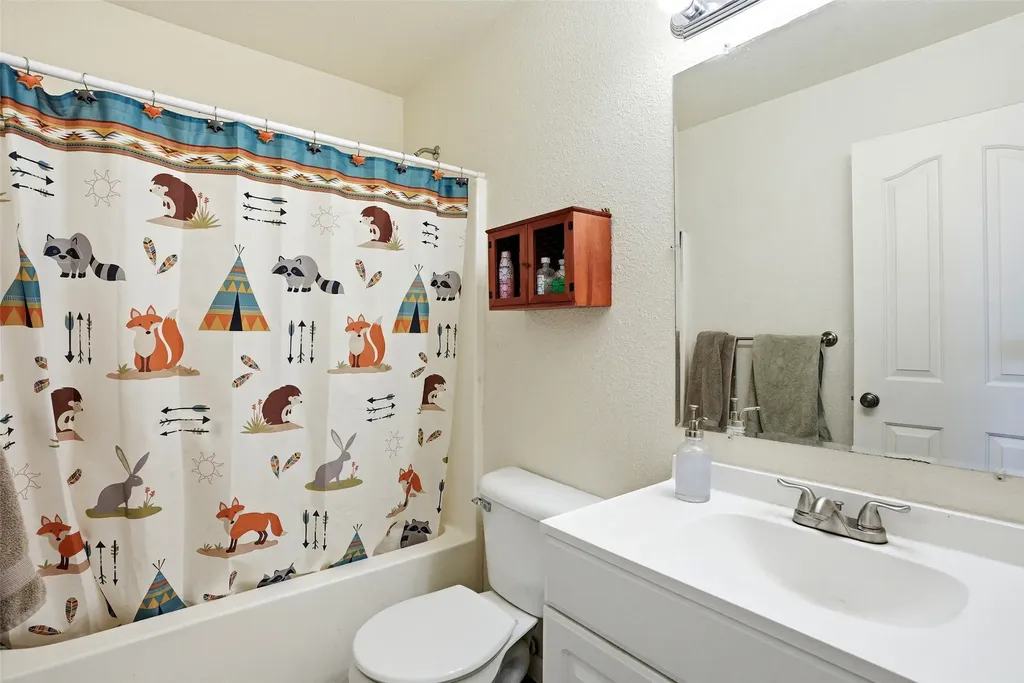 223 Heritage Street Stevensville MT 59870