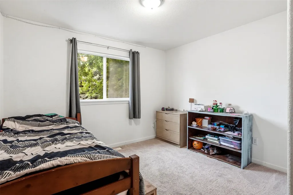 223 Heritage Street Stevensville MT 59870