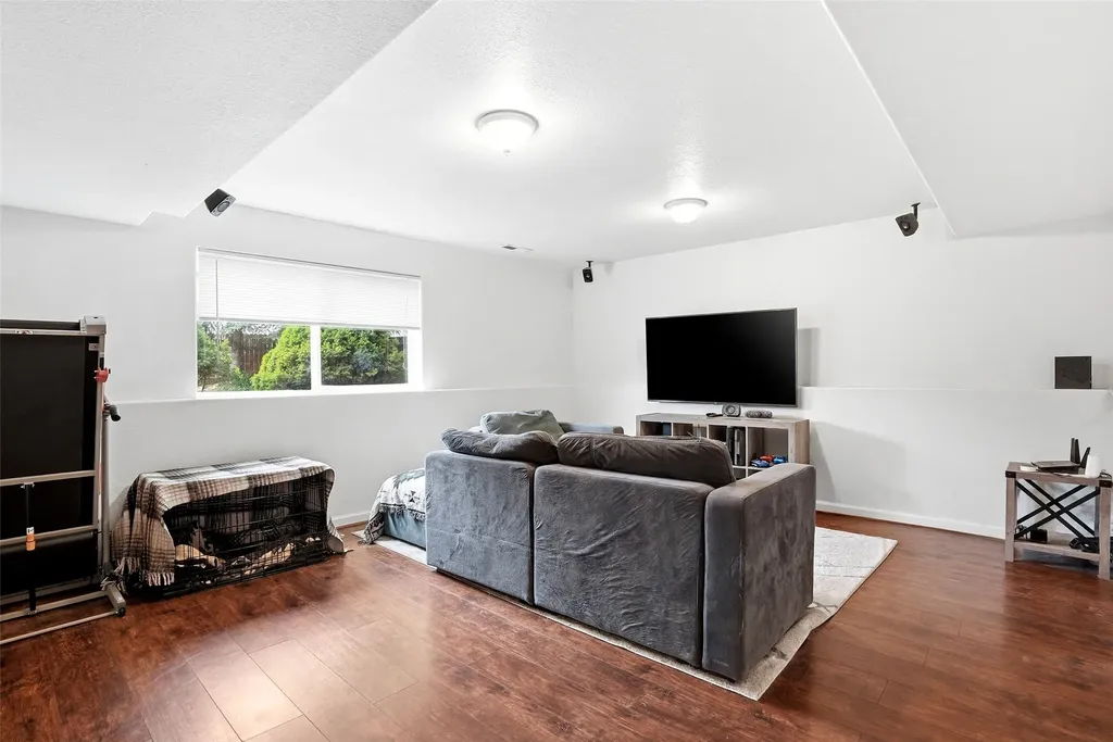 223 Heritage Street Stevensville MT 59870