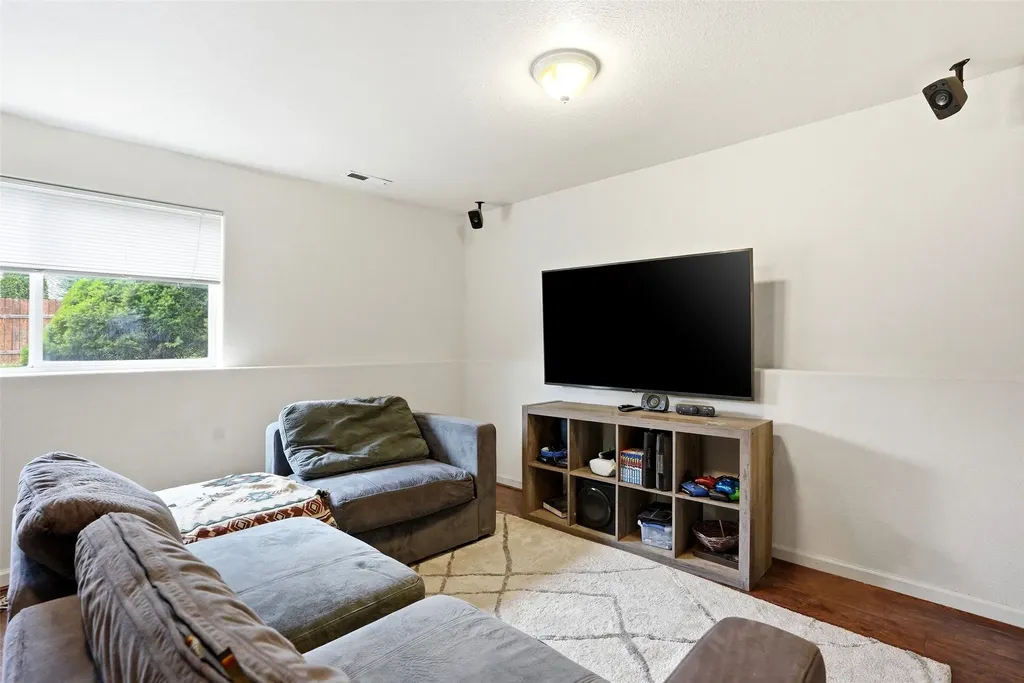 223 Heritage Street Stevensville MT 59870