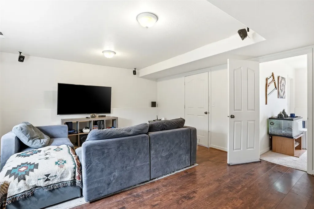 223 Heritage Street Stevensville MT 59870