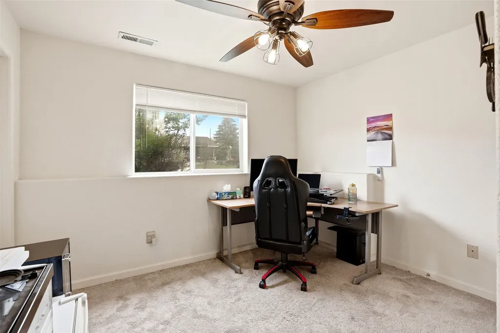 223 Heritage Street Stevensville MT 59870