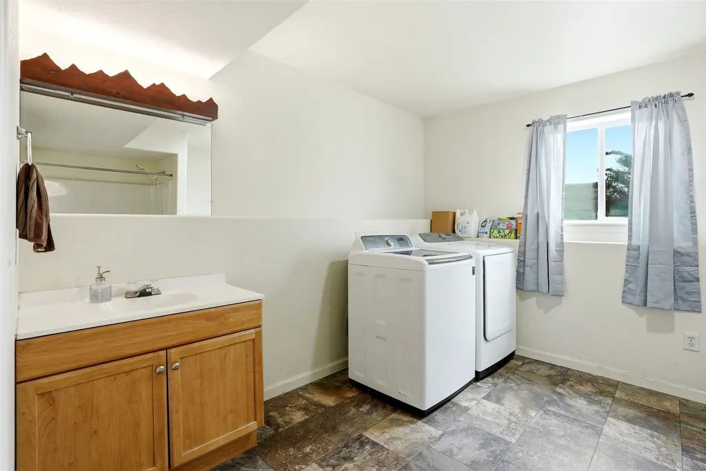 223 Heritage Street Stevensville MT 59870