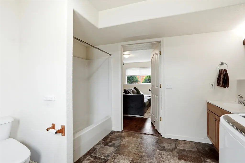 223 Heritage Street Stevensville MT 59870