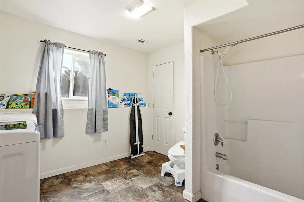 223 Heritage Street Stevensville MT 59870