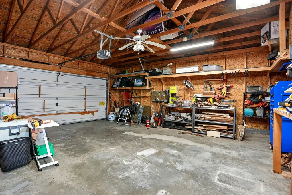 223 Heritage Street Stevensville MT 59870