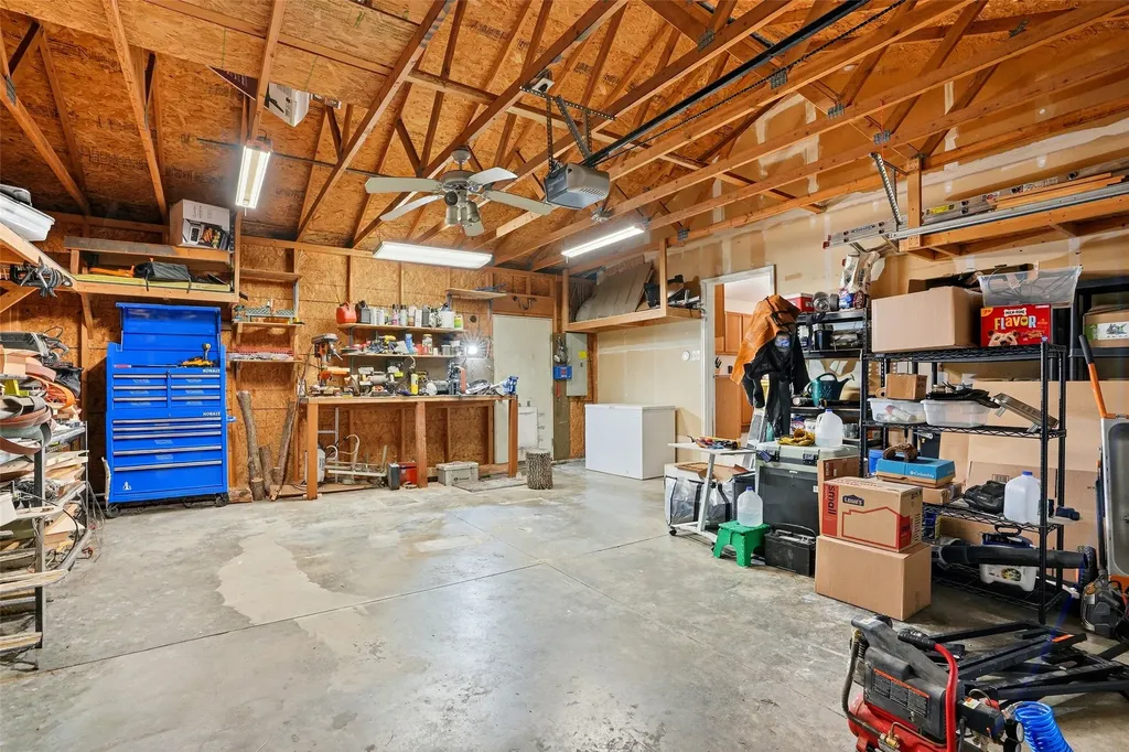 223 Heritage Street Stevensville MT 59870