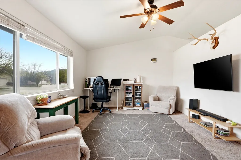223 Heritage Street Stevensville MT 59870