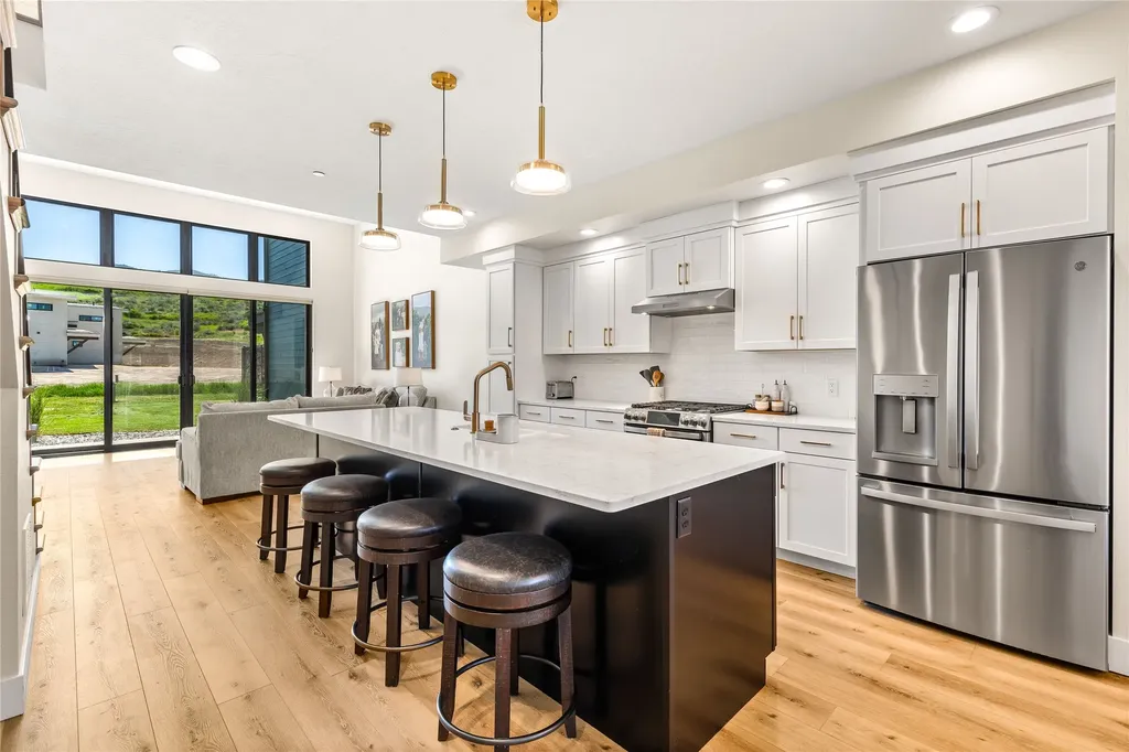 2411 Pale Evening Court Missoula MT 59808