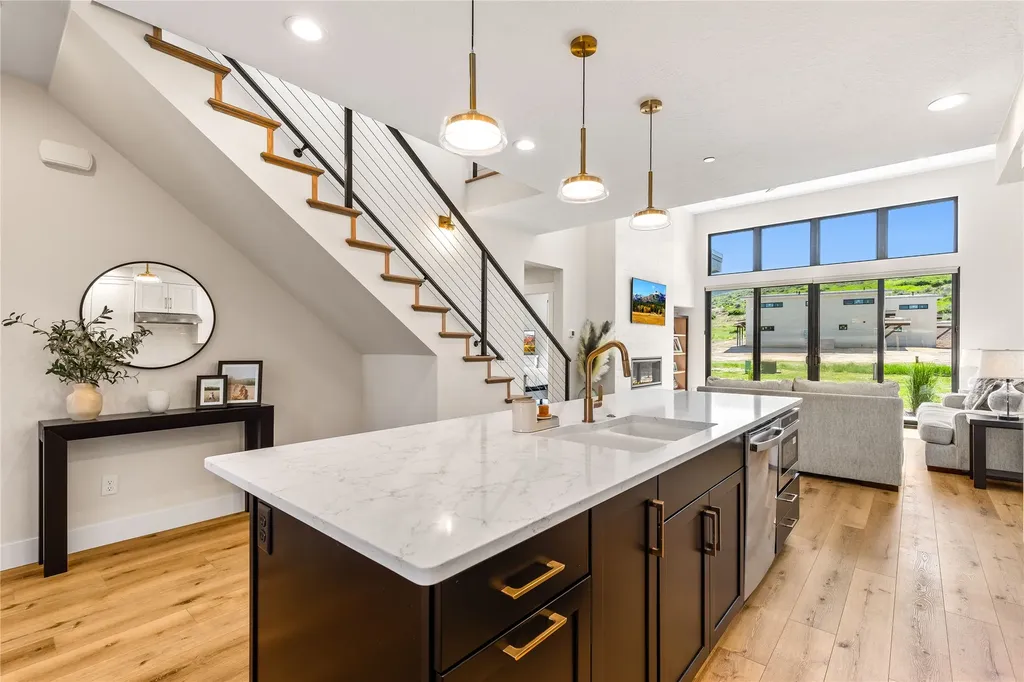 2411 Pale Evening Court Missoula MT 59808