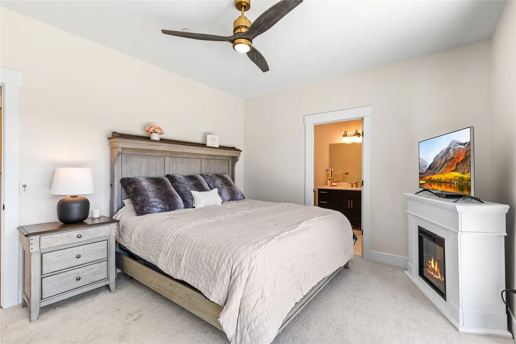 2411 Pale Evening Court Missoula MT 59808