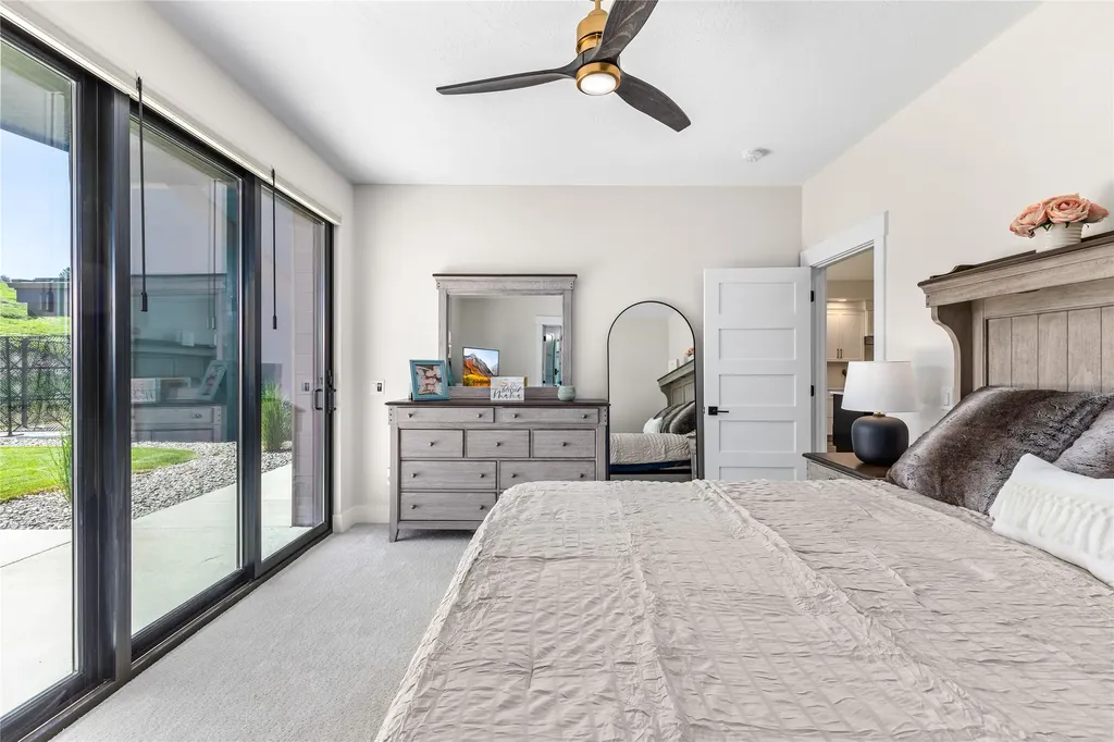 2411 Pale Evening Court Missoula MT 59808