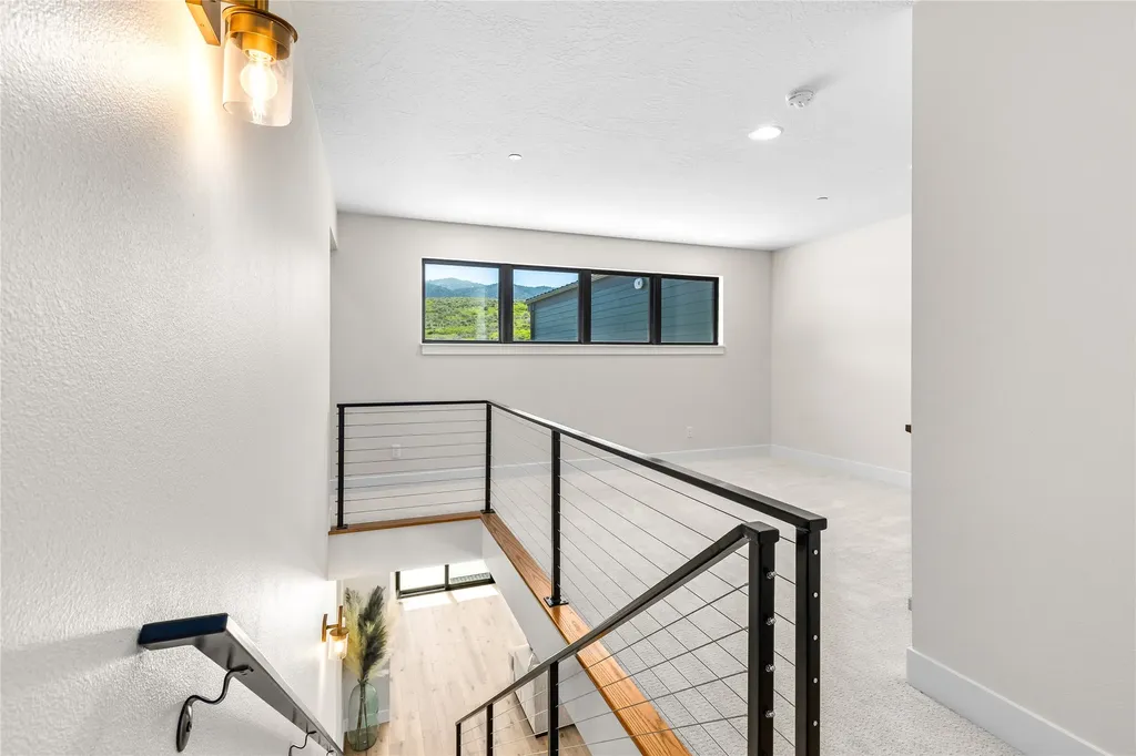 2411 Pale Evening Court Missoula MT 59808