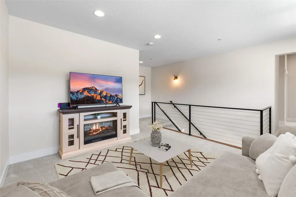 2411 Pale Evening Court Missoula MT 59808