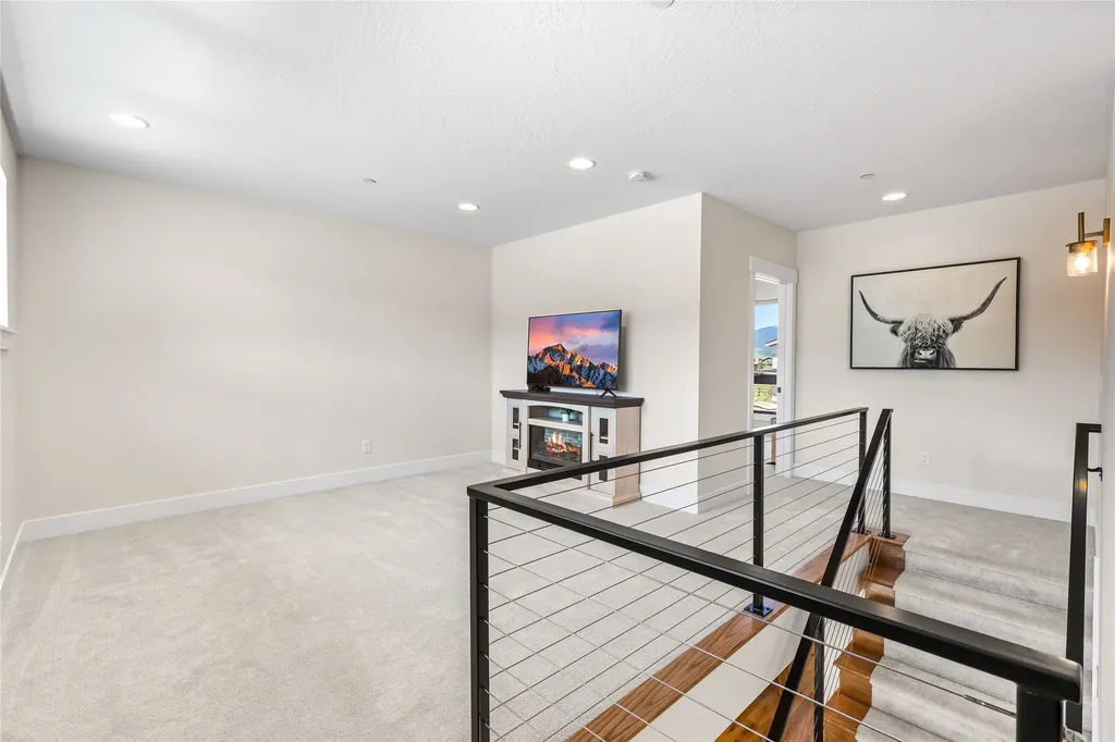 2411 Pale Evening Court Missoula MT 59808